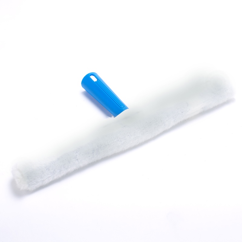 Rengörings-kit för fönster Spirella