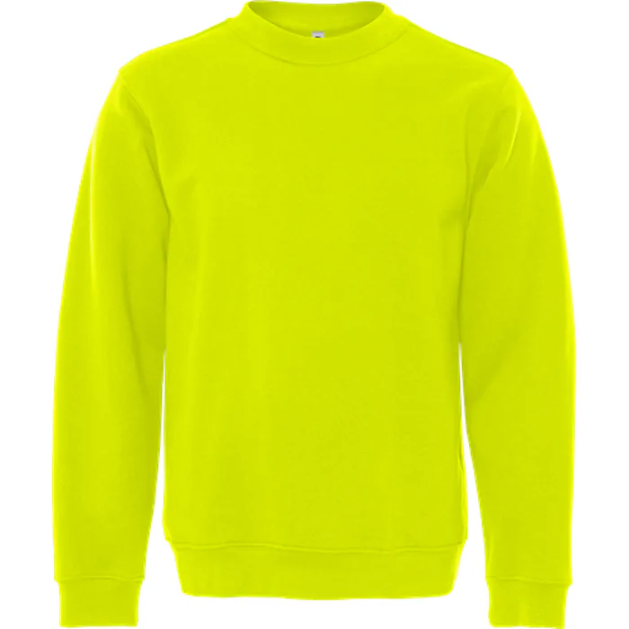 Sweatshirt Fristads 1734 SWB