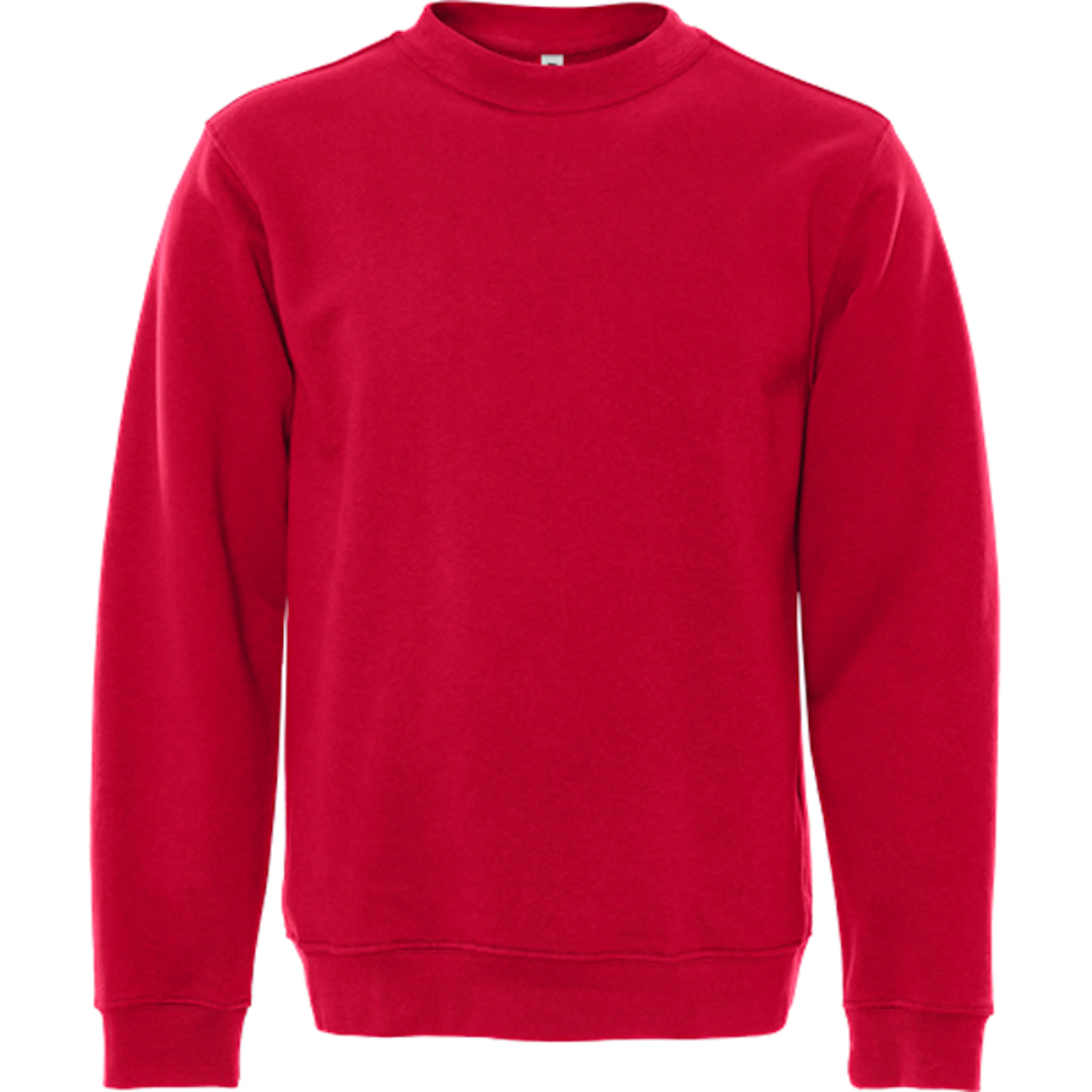 Sweatshirt Fristads 1734 SWB