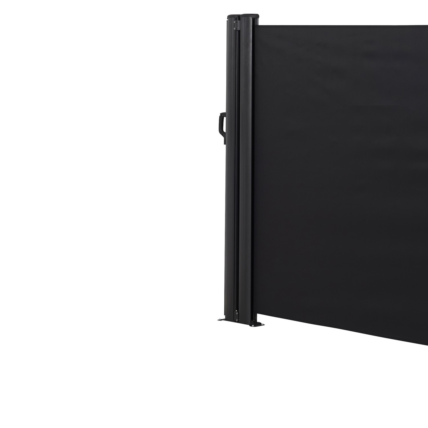 Vindskydd Outfit Kim Dubbel