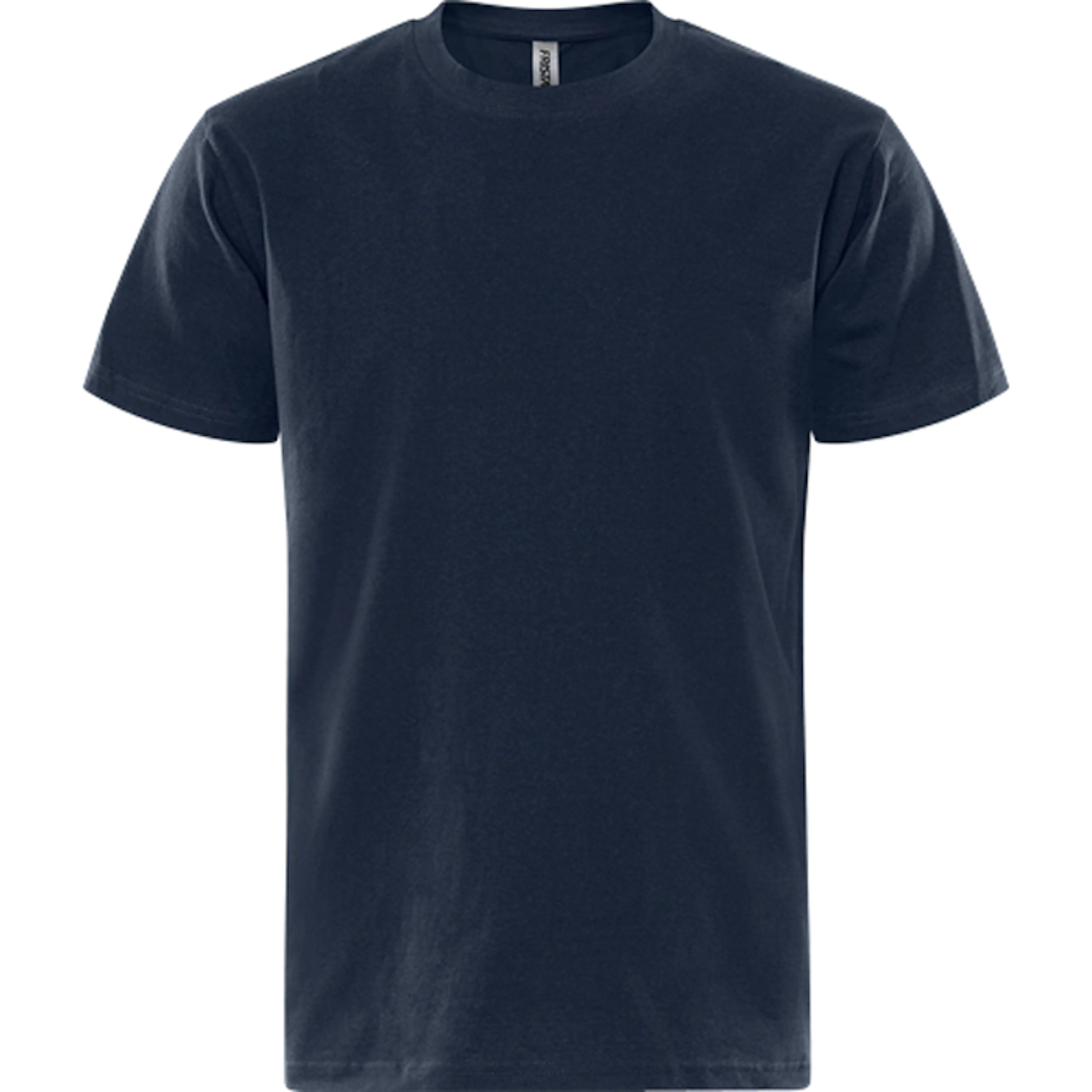 Marin