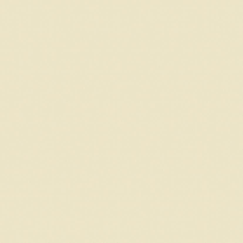 Tapet WOW Basic Glitter Ecru