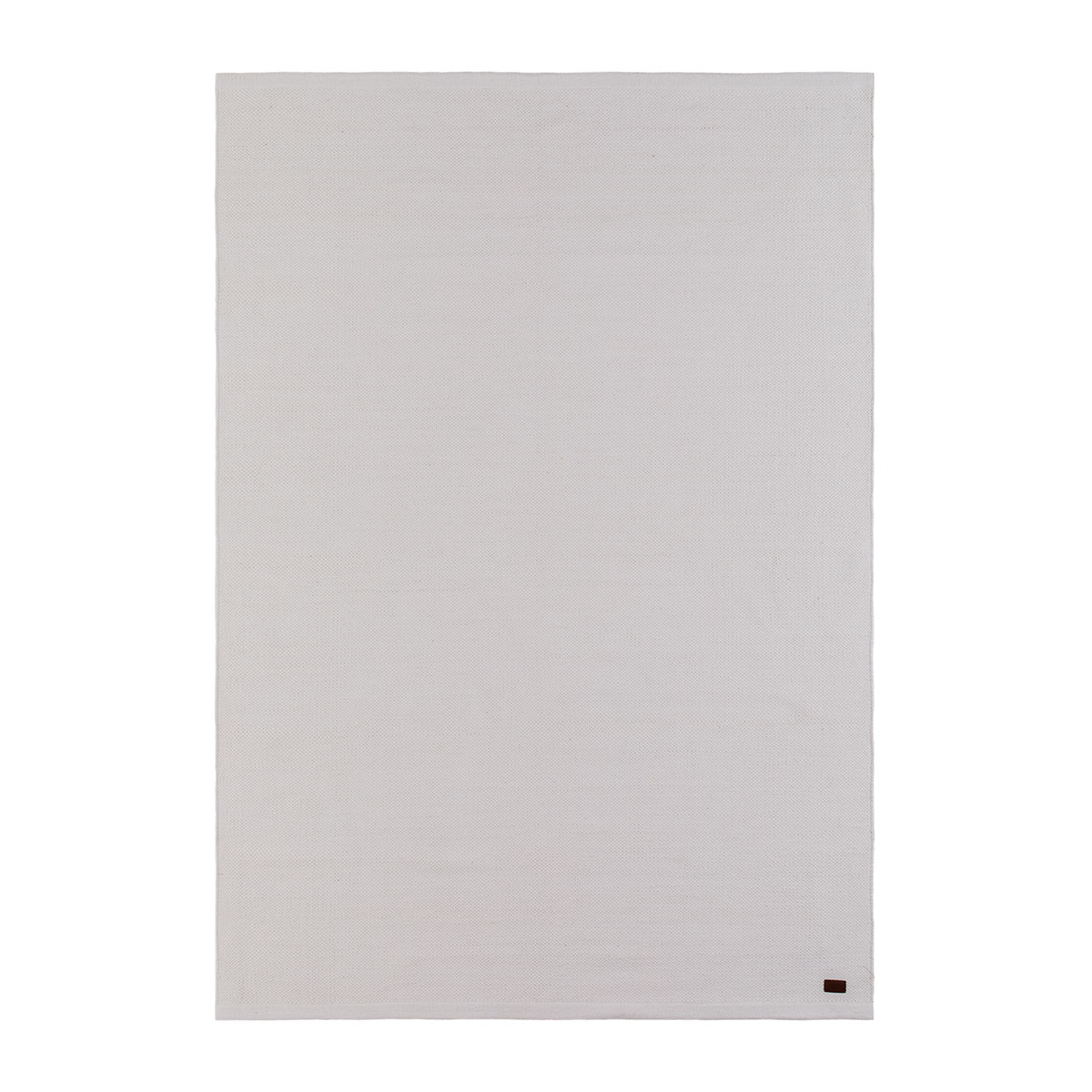 Bomullsmatta KM Carpets Hemse