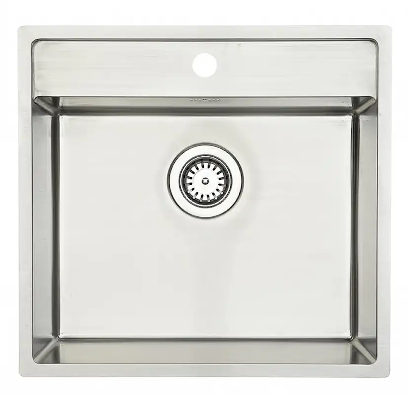 Diskho Lavabo Nexus 60 530 mm