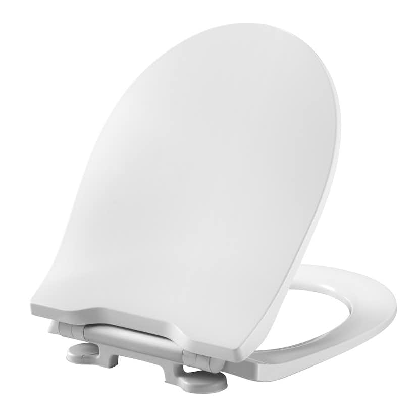 Toalettsits Pressalit Projecta Solid Pro 1004