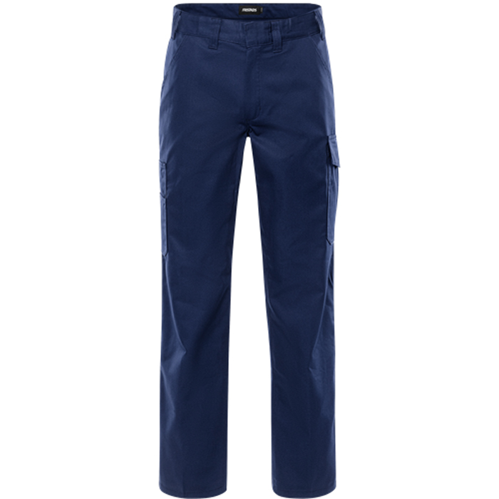 Byxa Fristads 280 P154