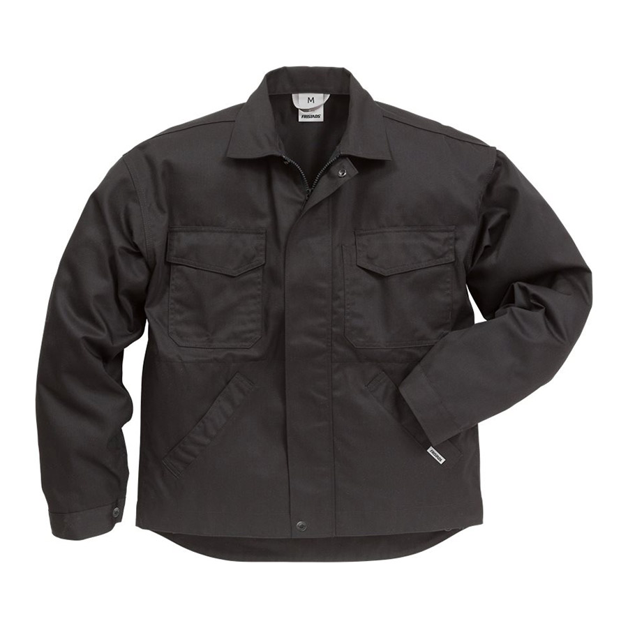 Jacka Fristads 480 P154