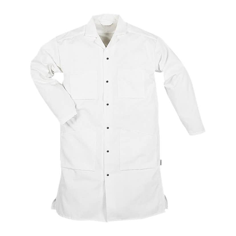 Rock Fristads 103 P92 Storlek: XS