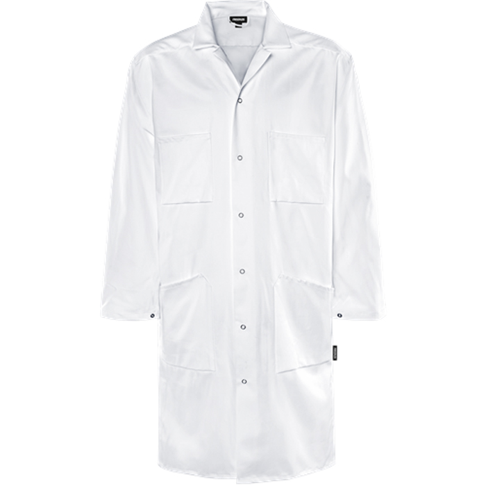 Rock Fristads 103 P92