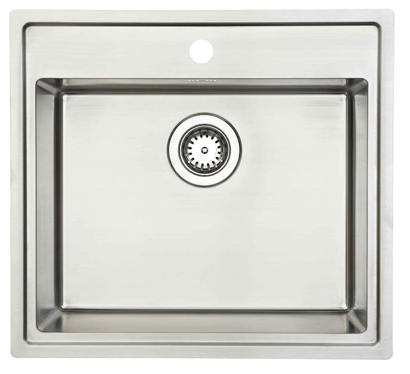 Diskho Lavabo Lotus 60 BC