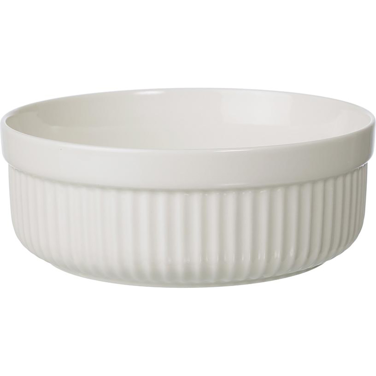 Ugnsform Arabia Uunikokki 1,5 l