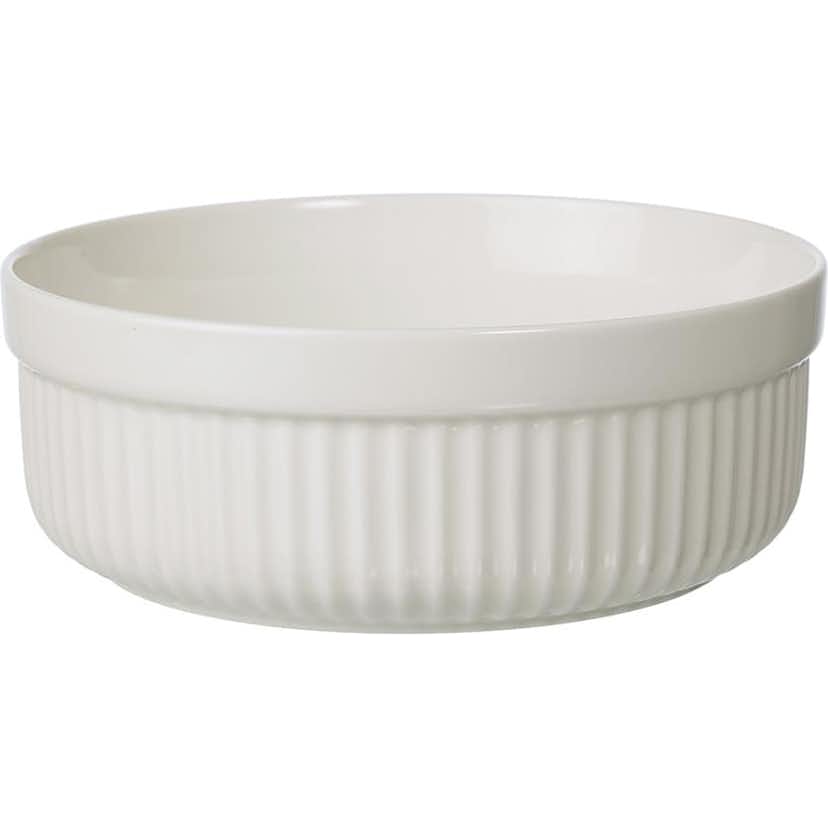 Ugnsform Arabia Uunikokki 1,5 l