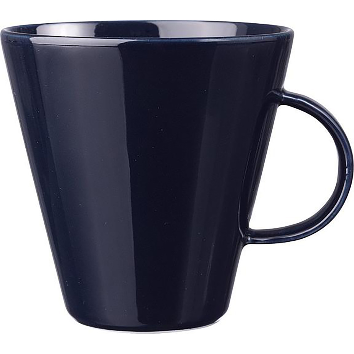 Mugg Arabia KoKo 35 cl Färg: Mörkblå