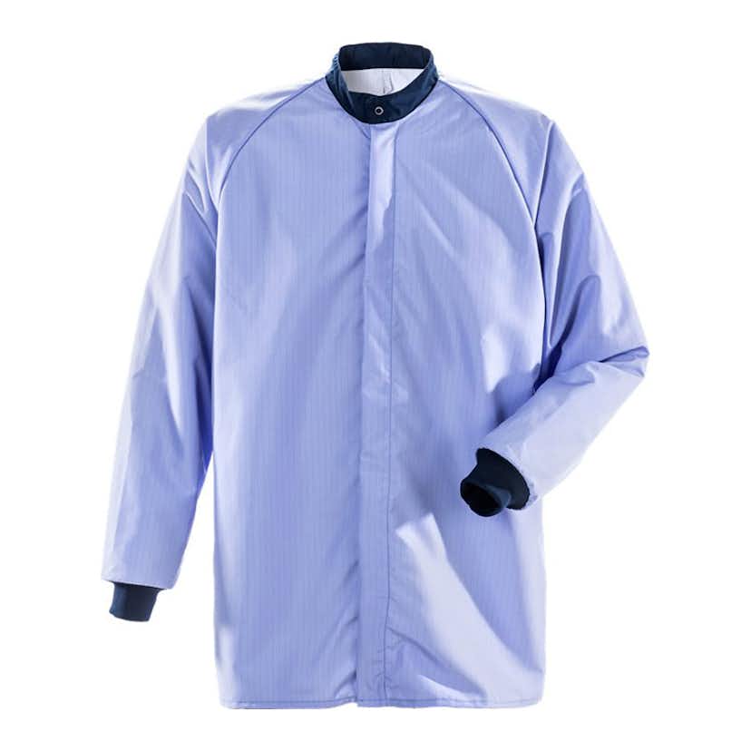 Rock Fristads Renrum 3R129 XA32 Storlek: 2XL