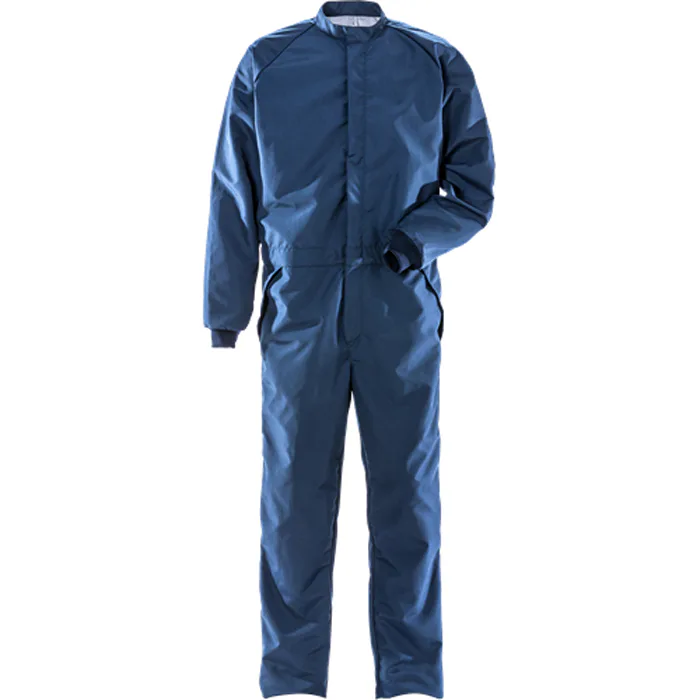 Overall Fristads Renrum 8R011 XA32