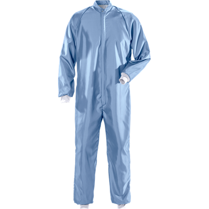 Overall Fristads Renrum 8R012 XR50