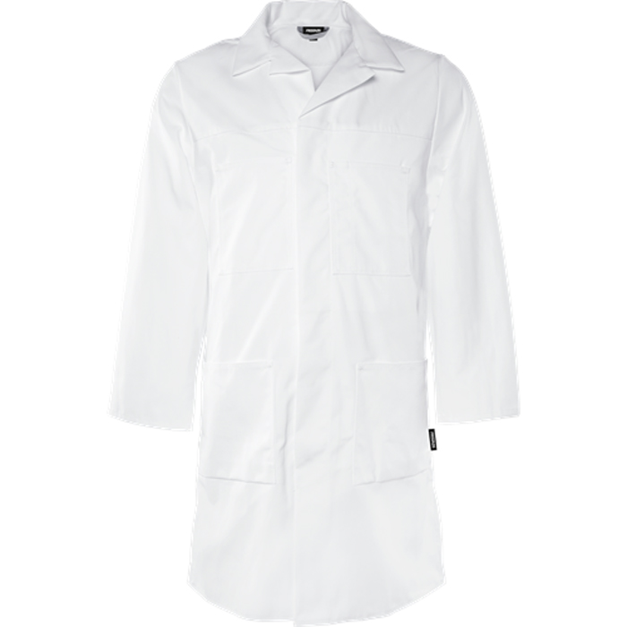 Rock Fristads 3001 P154