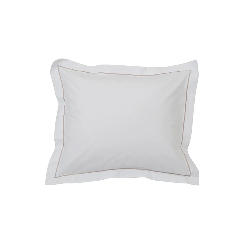 Örngott Lexington Hotel Percale 50x90cm