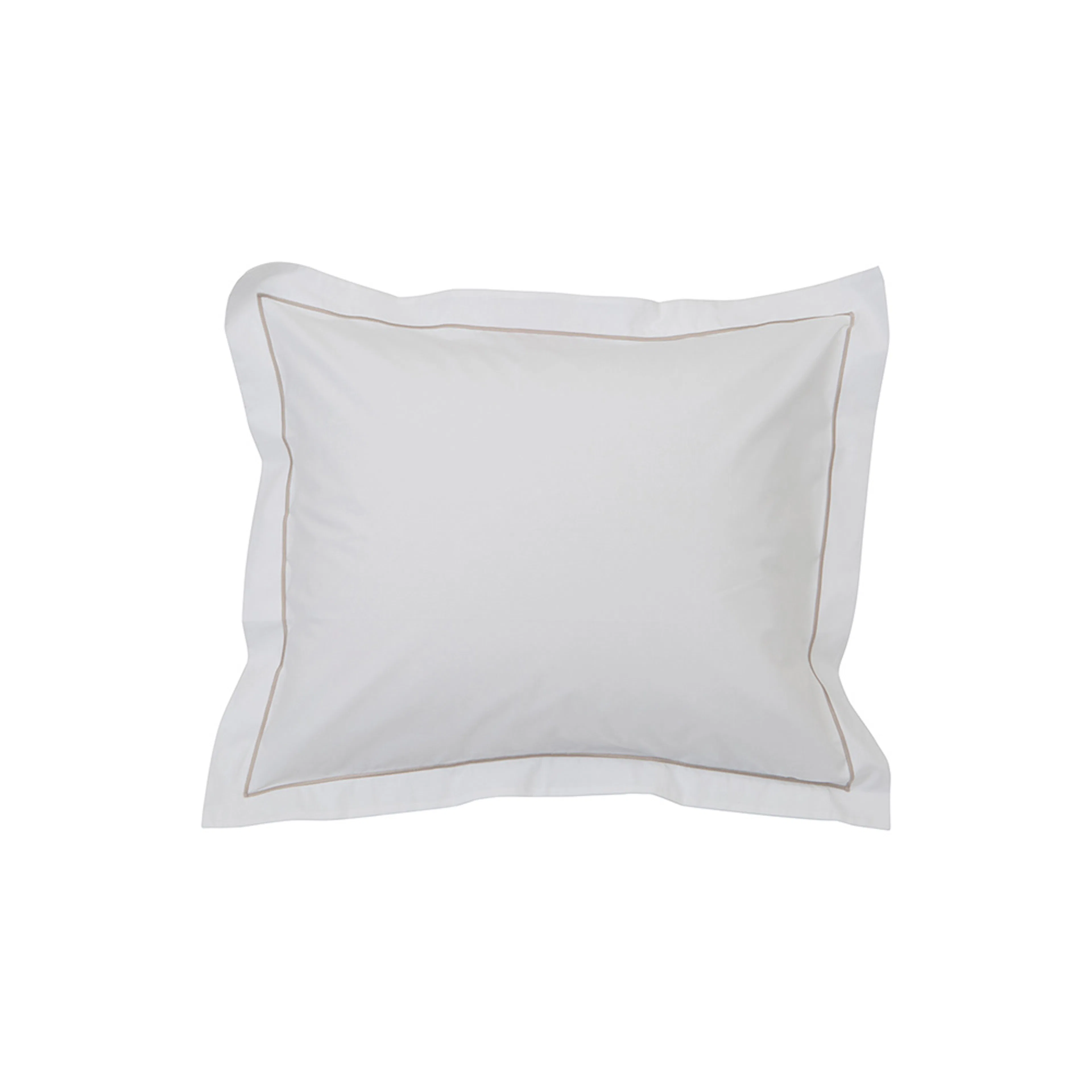 Örngott Lexington Hotel Percale 50x90cm
