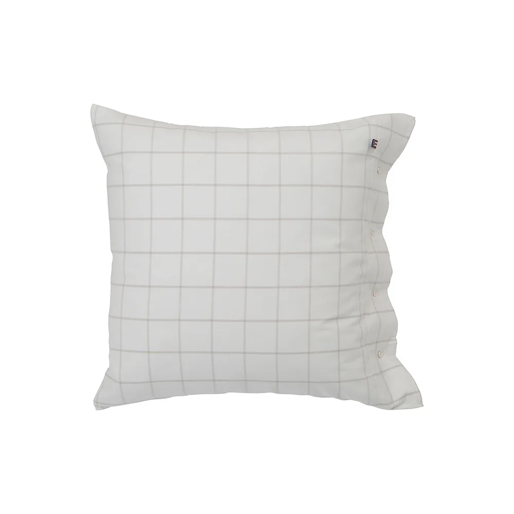 Örngott Lexington Hotel Light Flannel 65x65cm