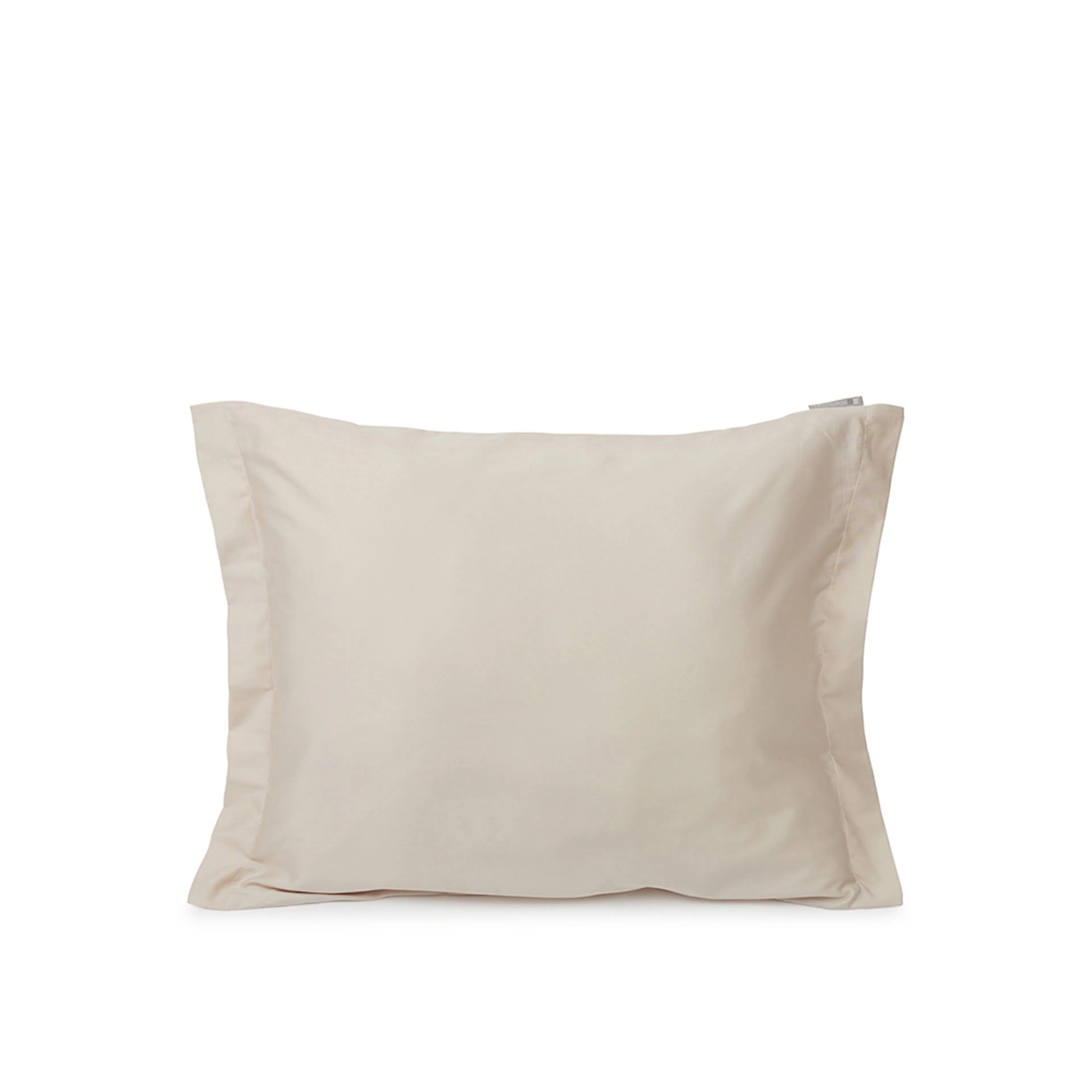Örngott Lexington Hotel Cotton Sateen 50x60cm