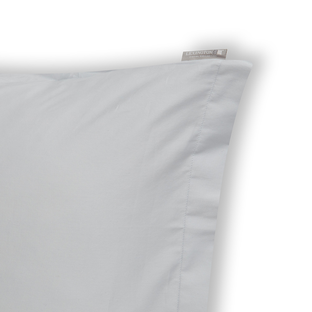 Örngott Lexington Hotel Cotton Sateen 50x90cm