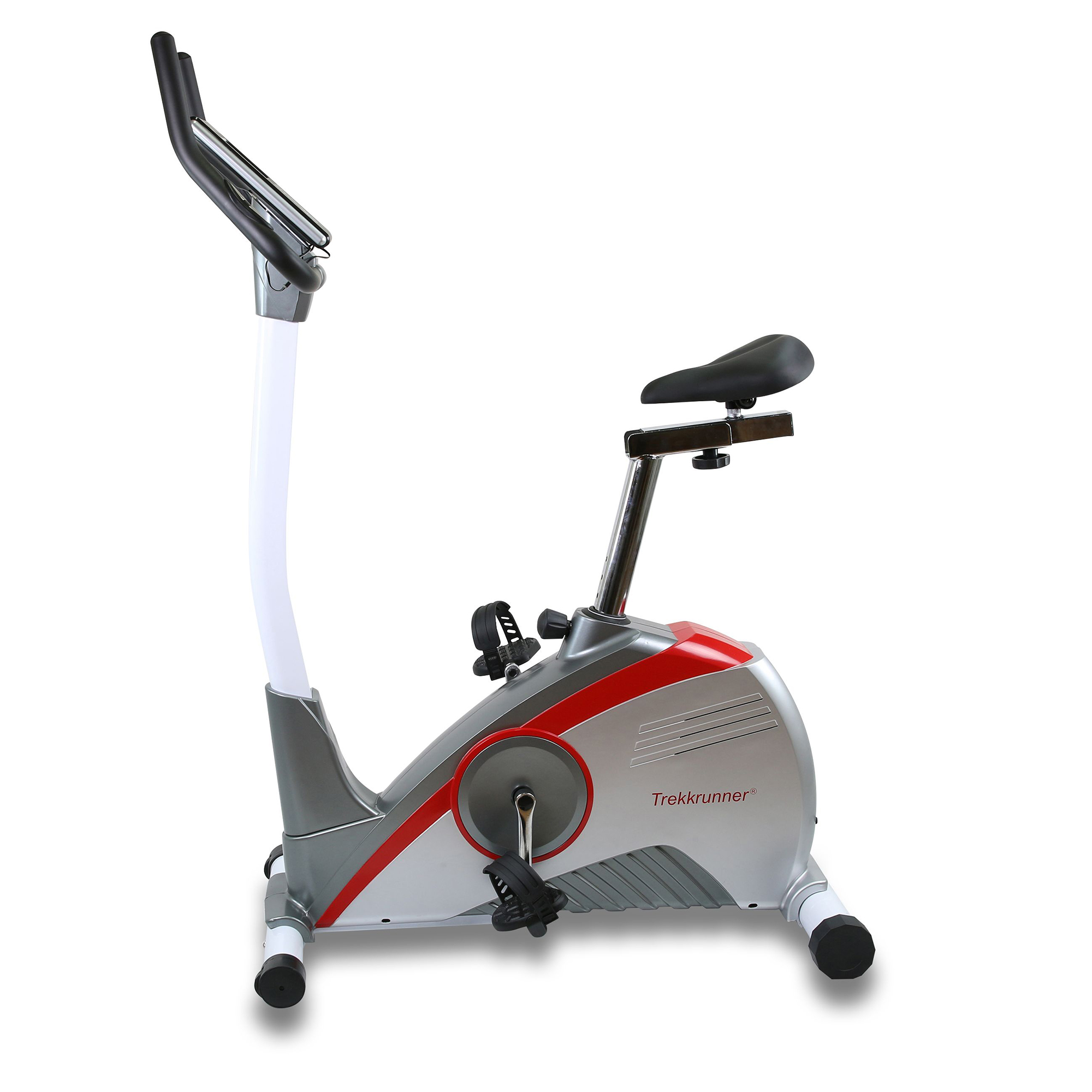 Motionscykel Trekkrunner TR8702P
