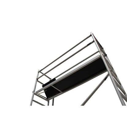 Räcke altan höjd Räcke altan höjd