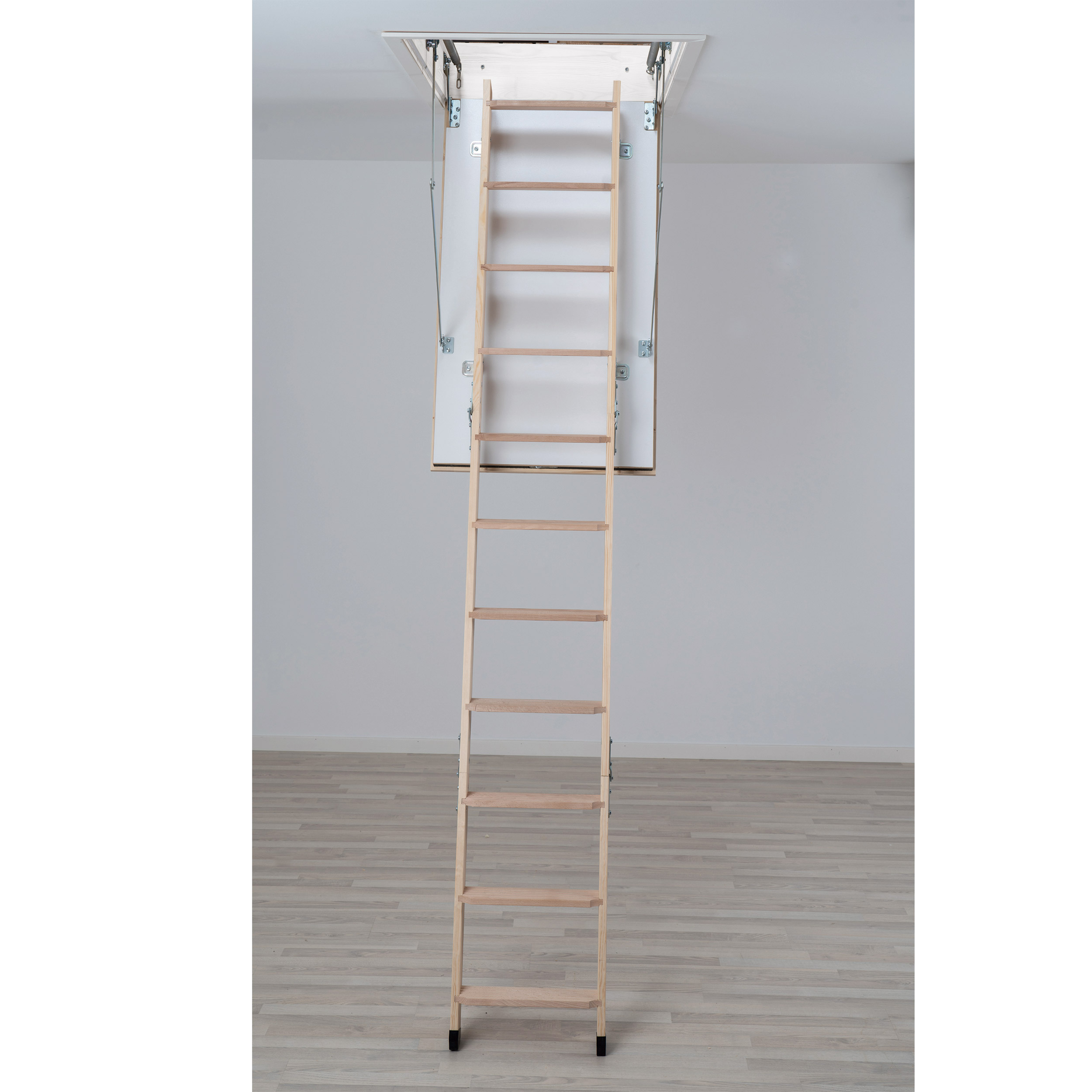 Vindstrappa Dolle REI45