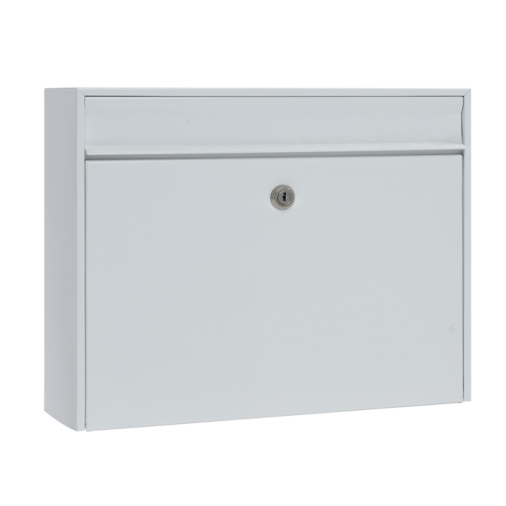 Brevlåda MEFA Bosca 34