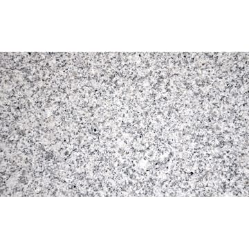 Granit Italian Marble White Star Polerad 61x31 cm
