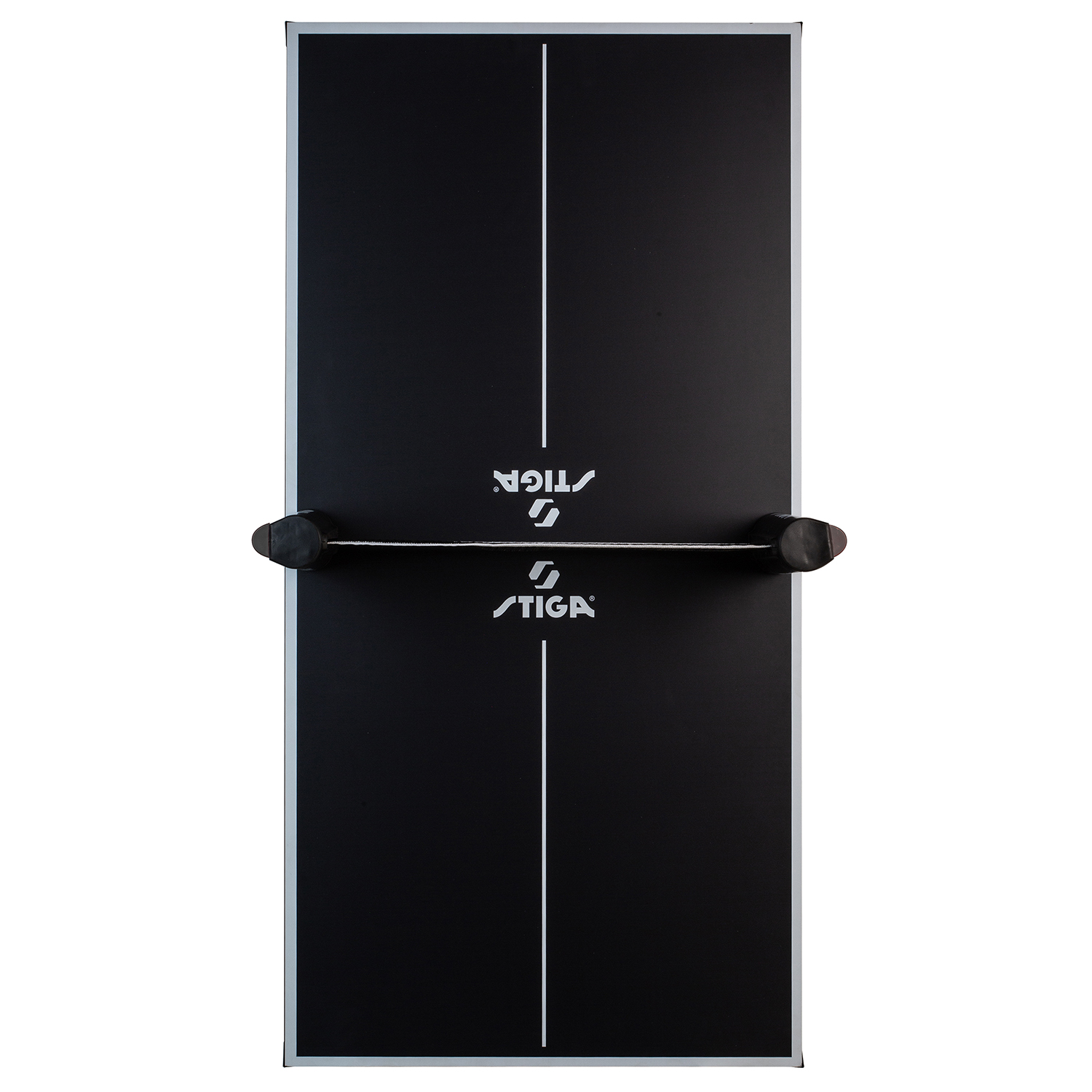 Pingisbord Stiga Sports Mini Fun