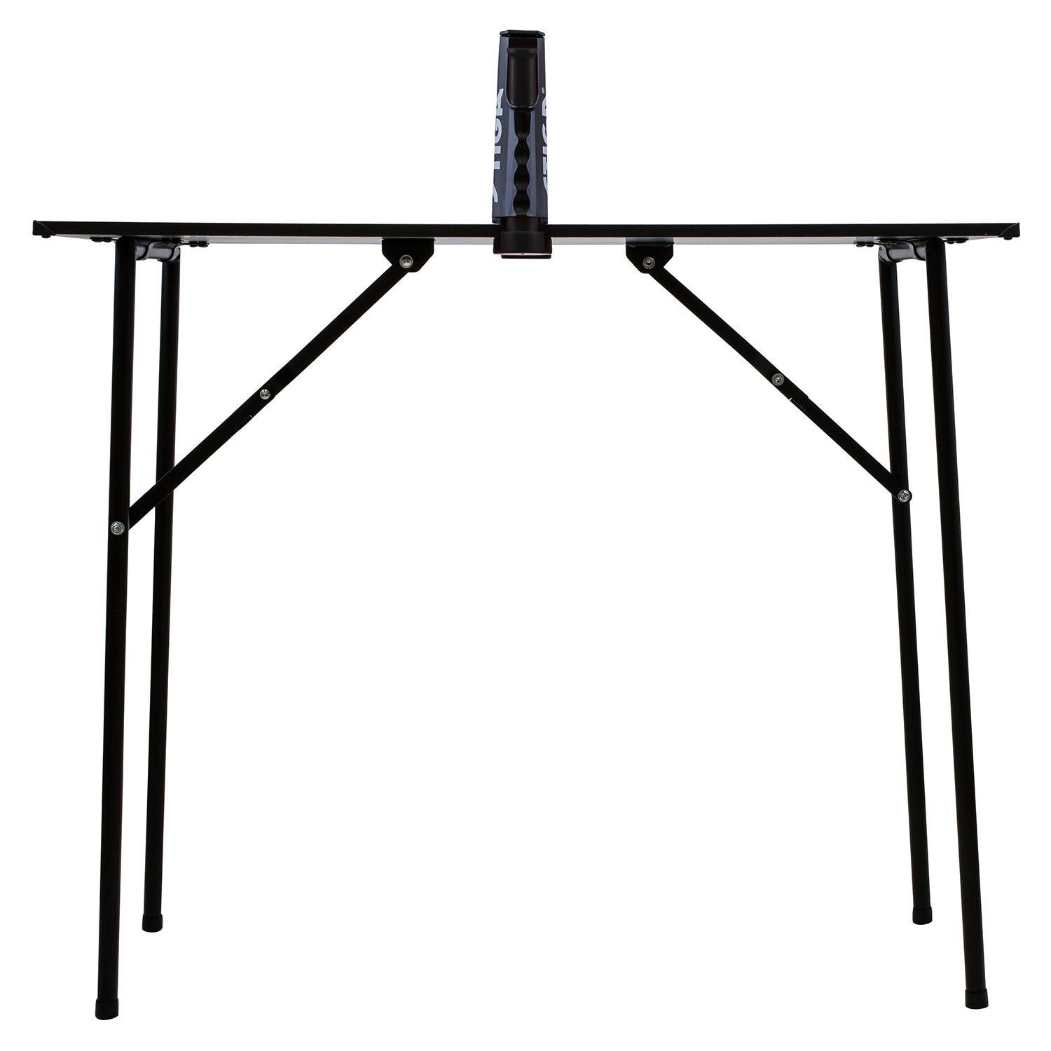 Pingisbord Stiga Sports Mini Fun