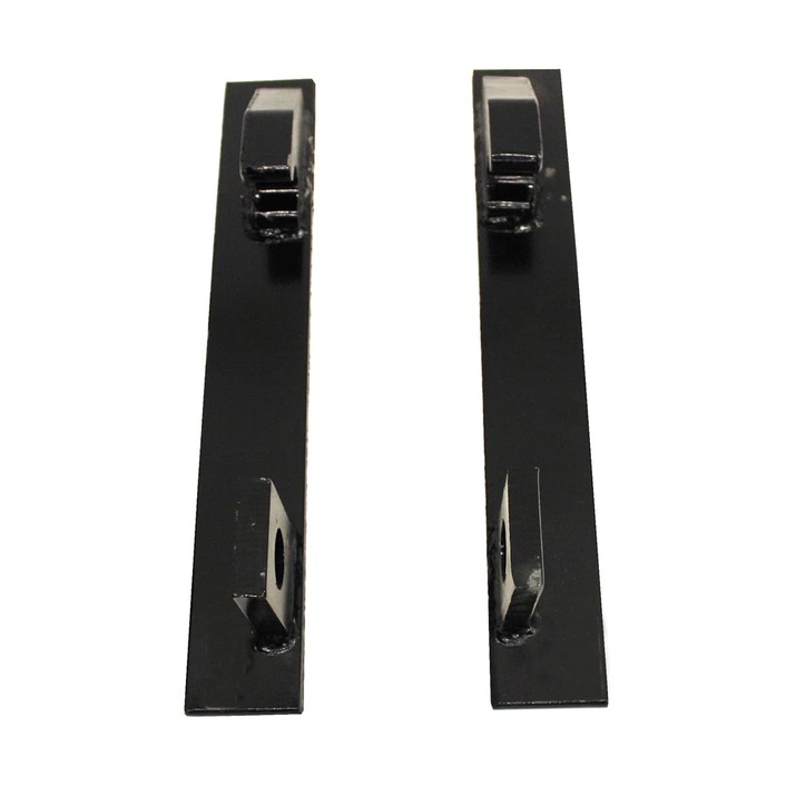 Svetsfäste Kellfri Ålö