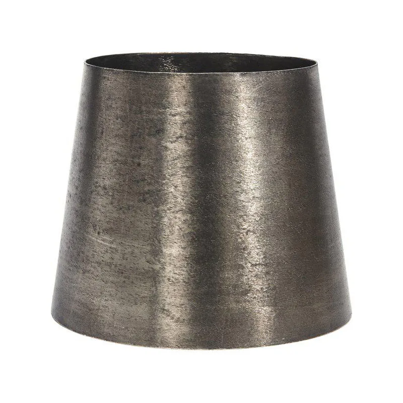 Råsilver