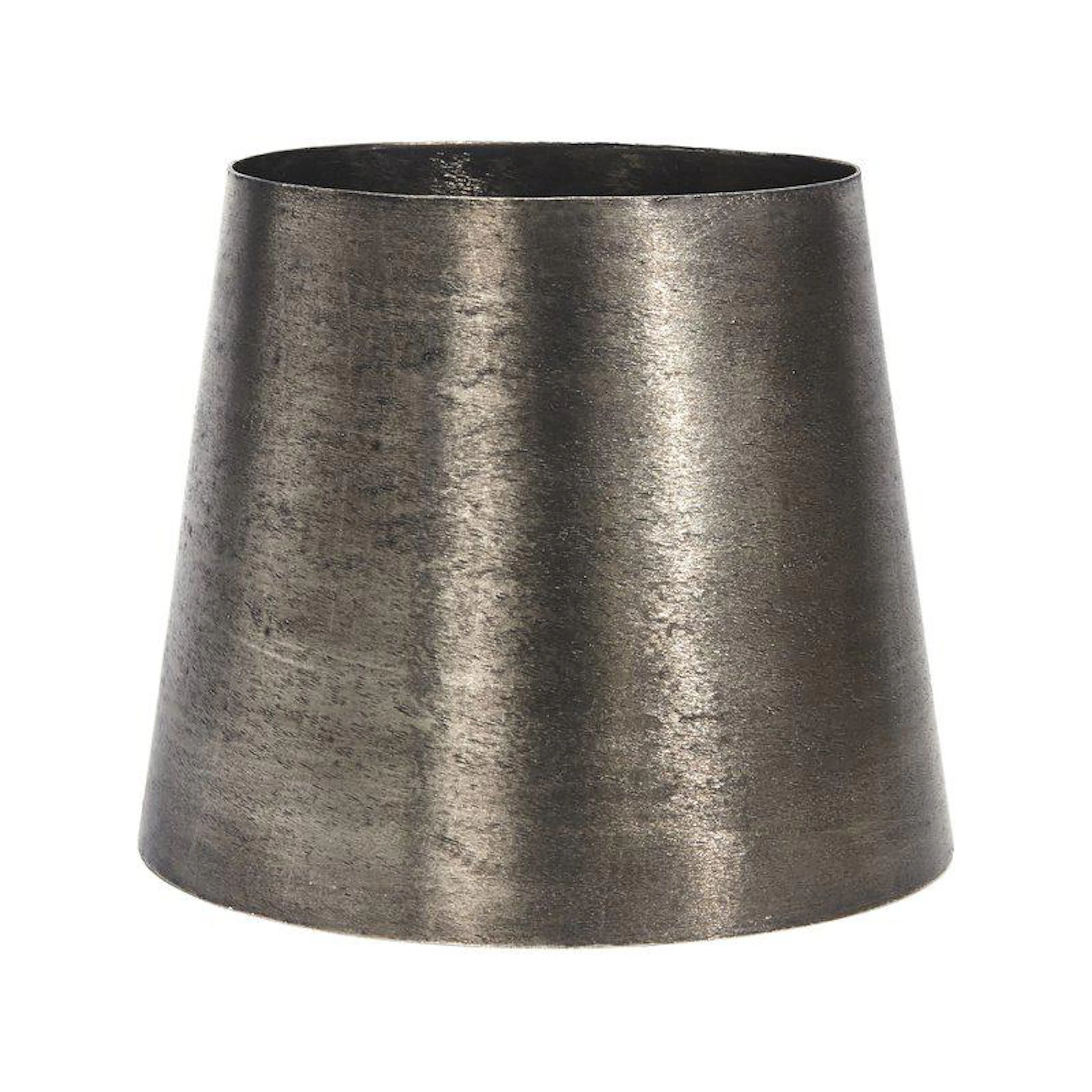 Råsilver