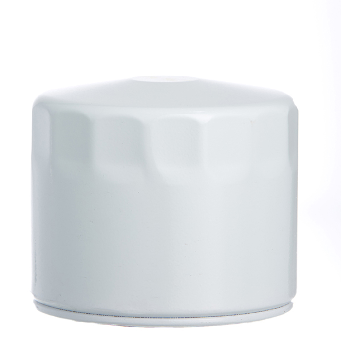 Oljefilter Osculati 17 504 17