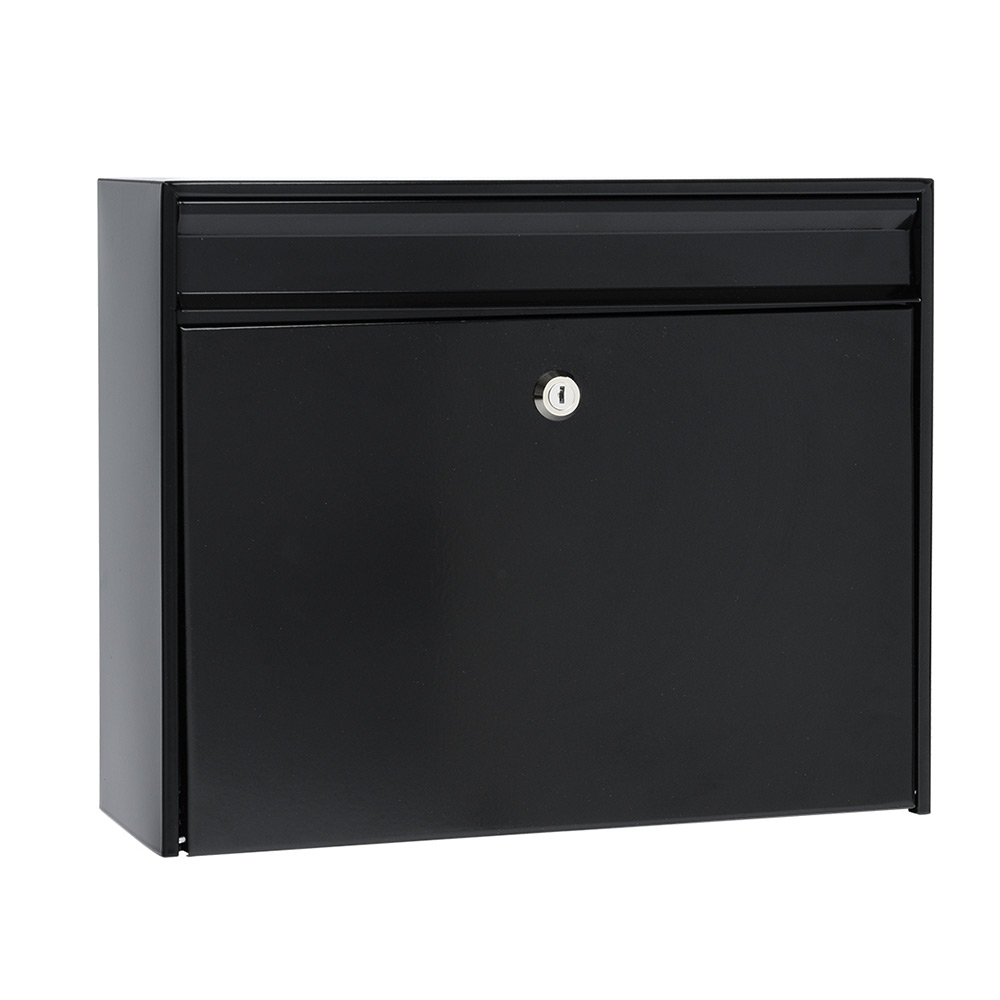 Brevlåda MEFA Bosca 34