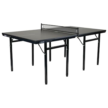 Bordtennisbord STIGA Sports Midi Table Black Edition