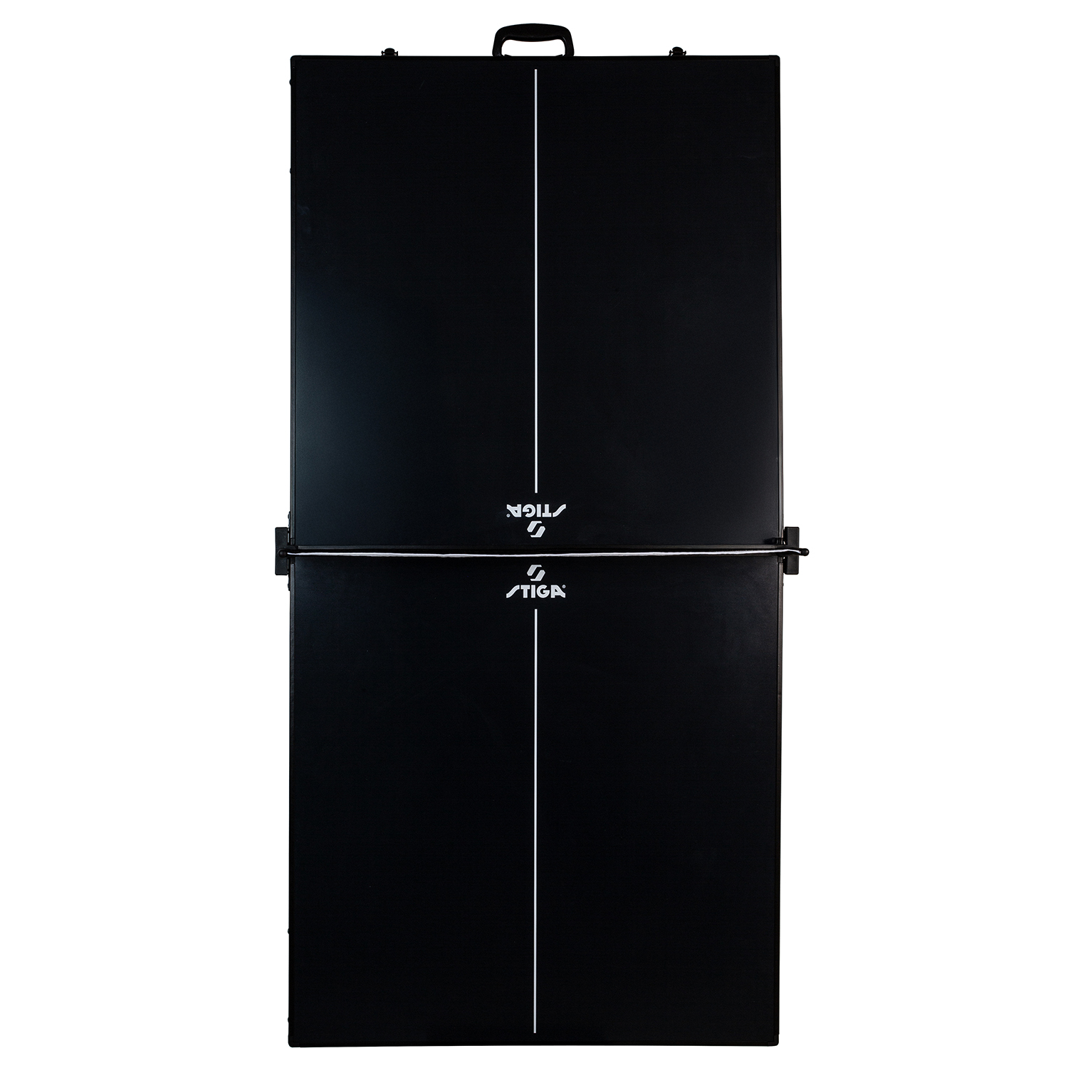 Pingisbord Stiga Sports Mini Compact