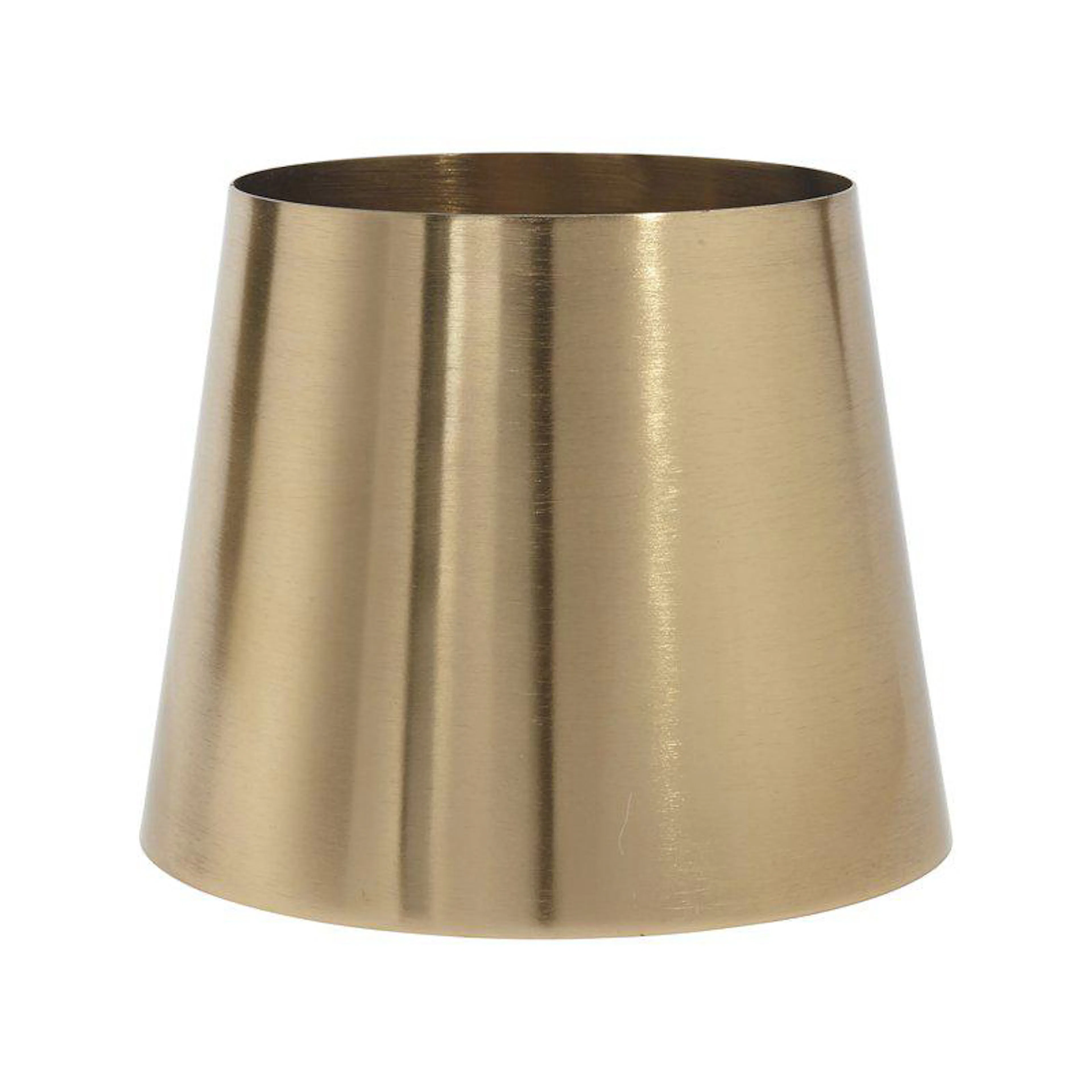 Lampskärm PR Home Mia Metall
