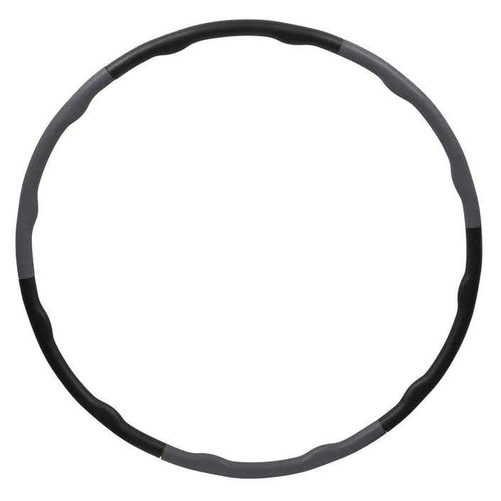 Rockring Titan Life Hula Hoop 1,5 Kg