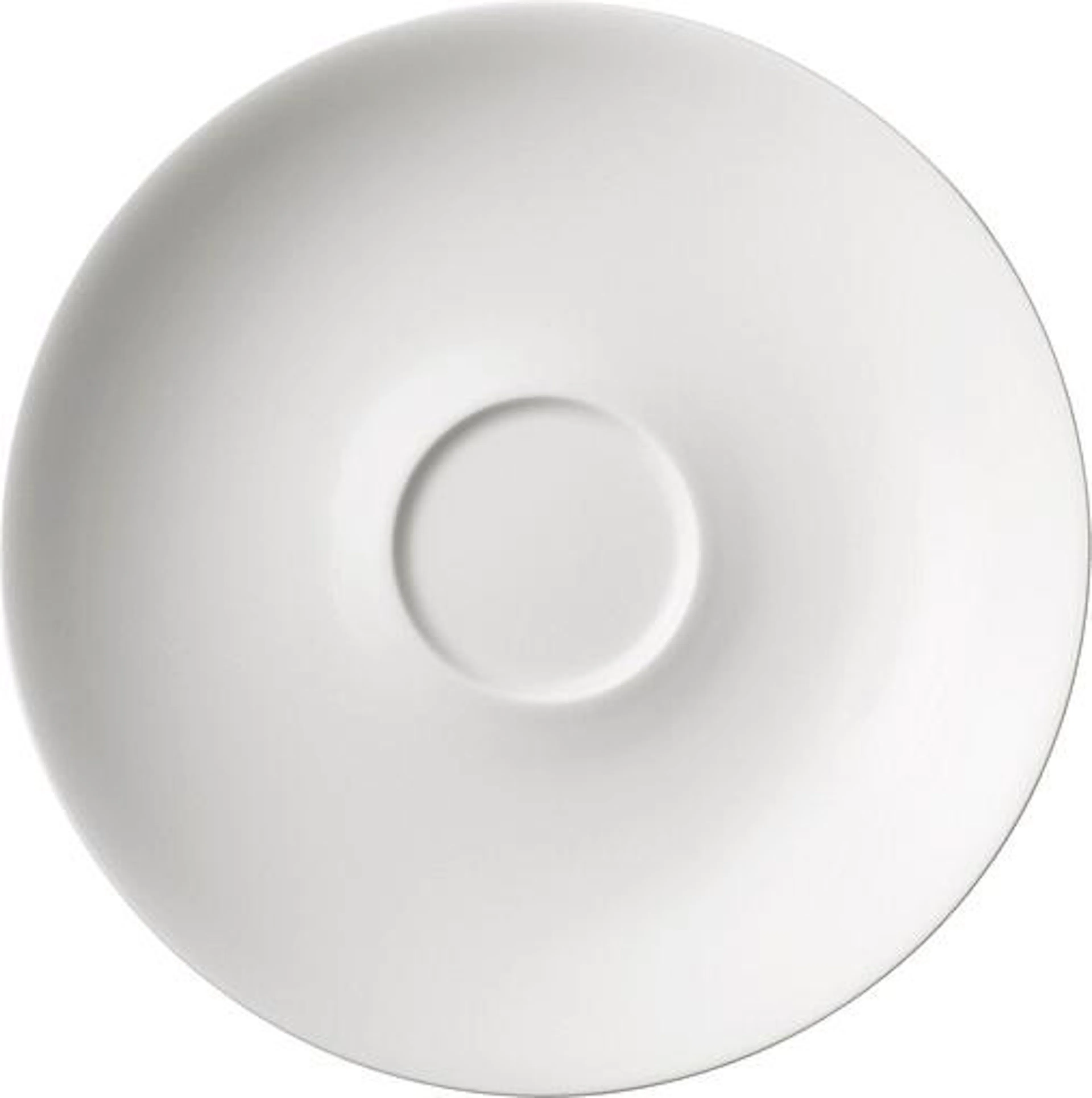 Assiett Arabia 24h 20 cm