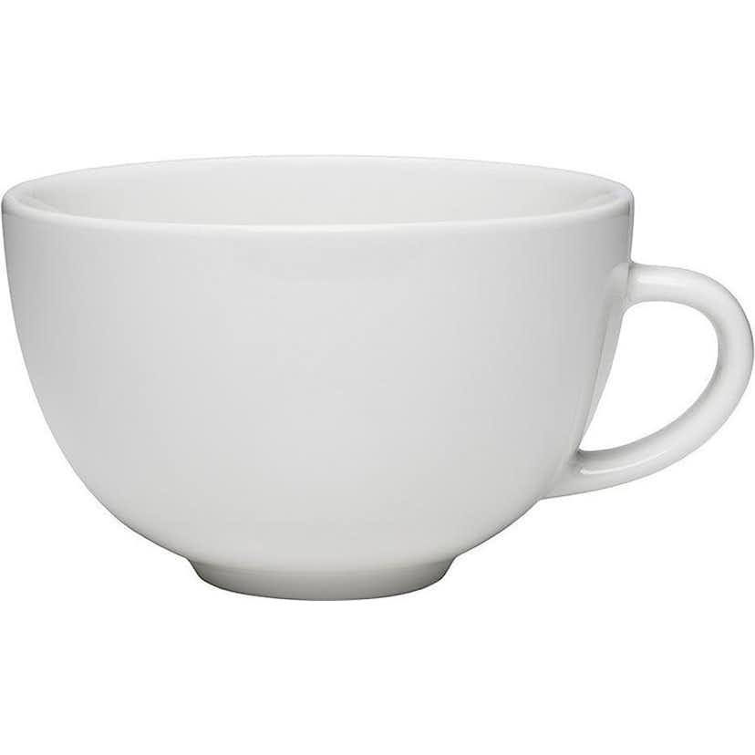 Kopp Arabia 24h 50 cl