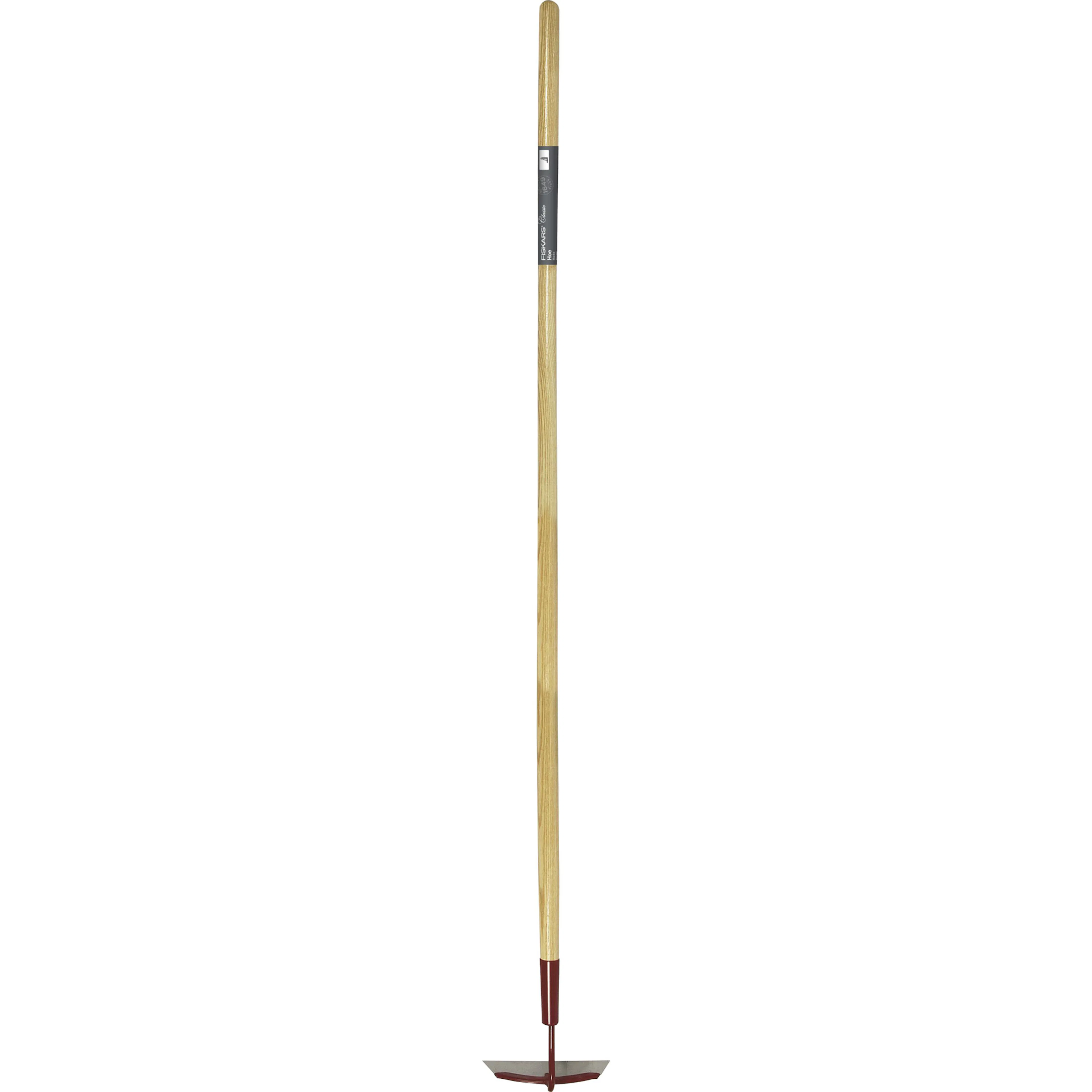 Renshacka Fiskars Classic 138cm