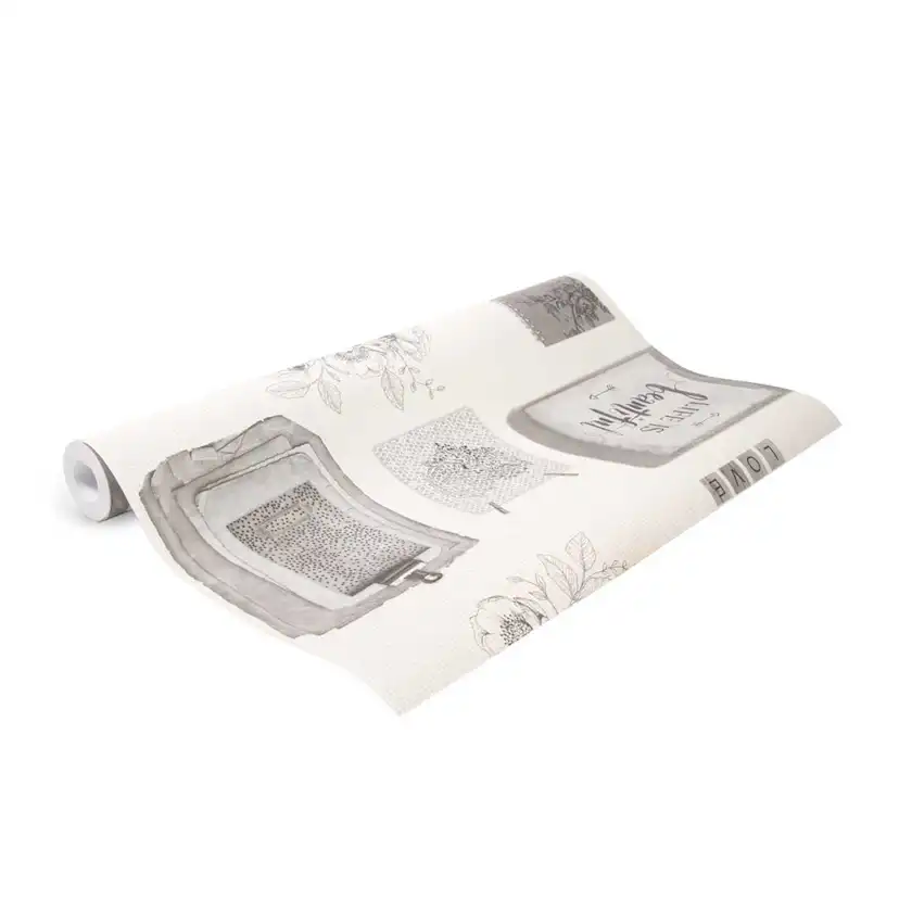 Tapet Superfresco Easy Life Is beautiful 101509