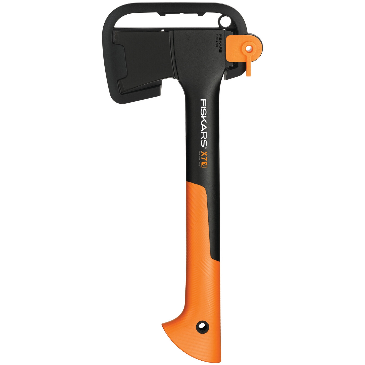 Universalyxa Fiskars X-Series XS-X7
