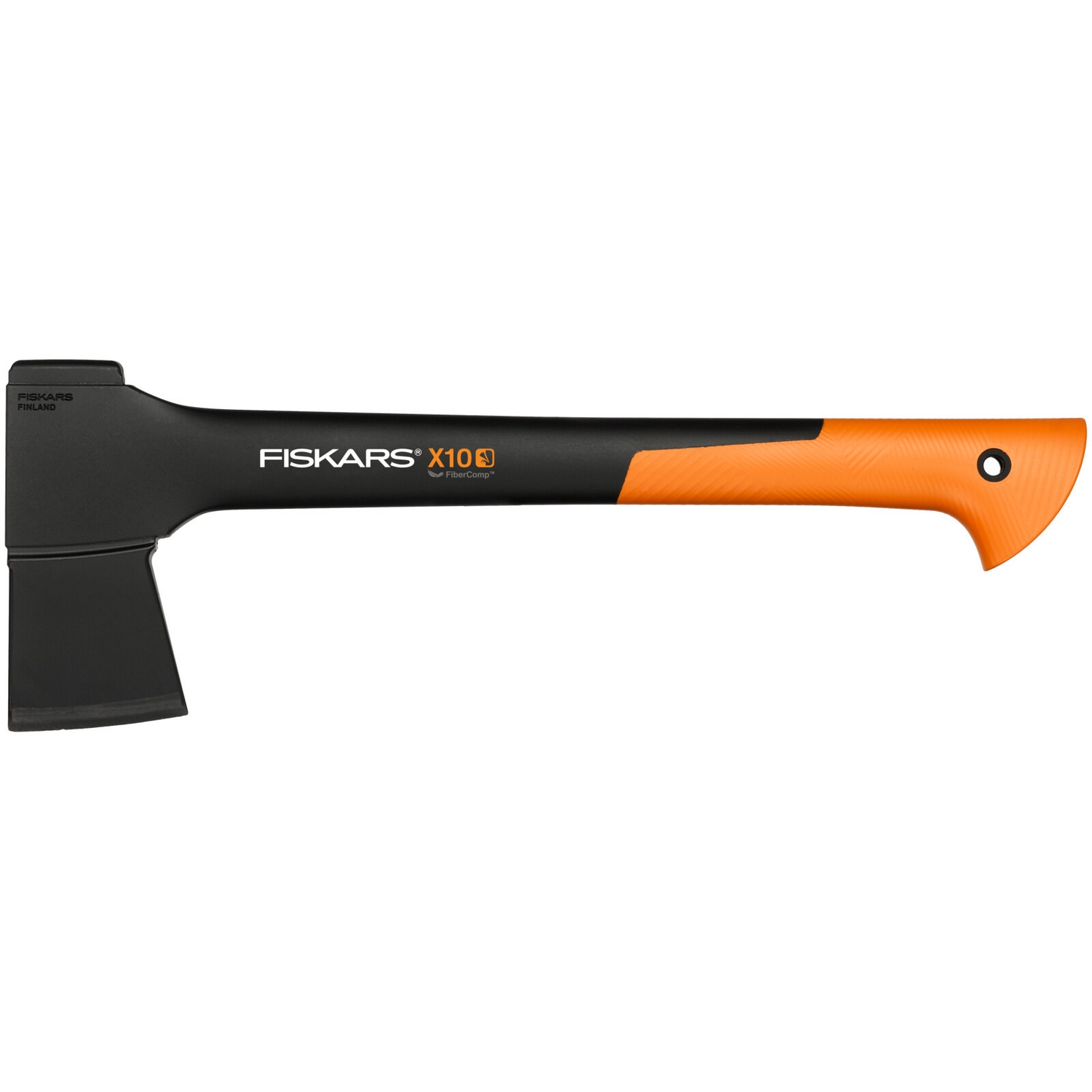 Universalyxa Fiskars X-Series S-X10