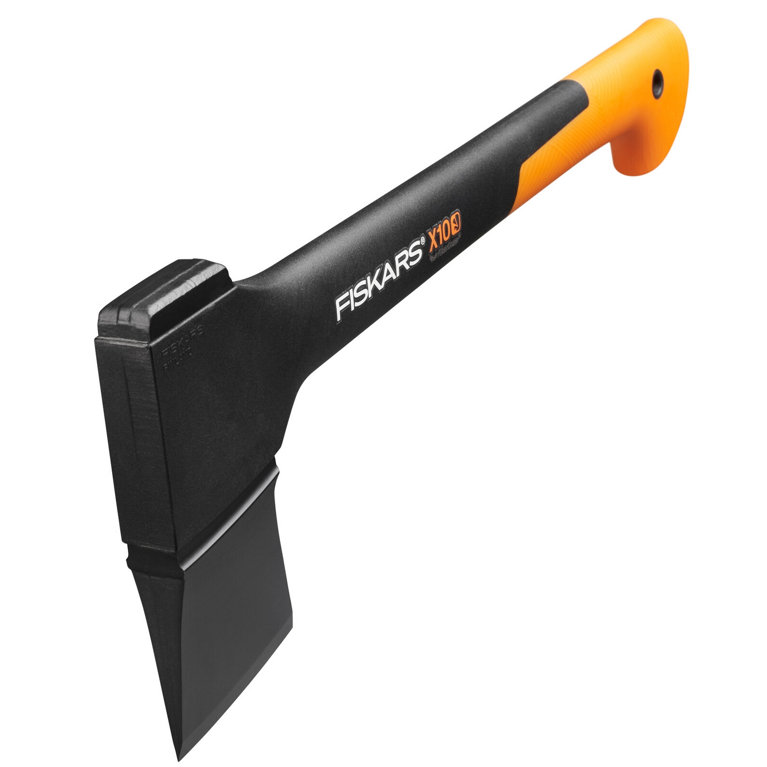Universalyxa Fiskars XSeries SX10 FIS1015619
