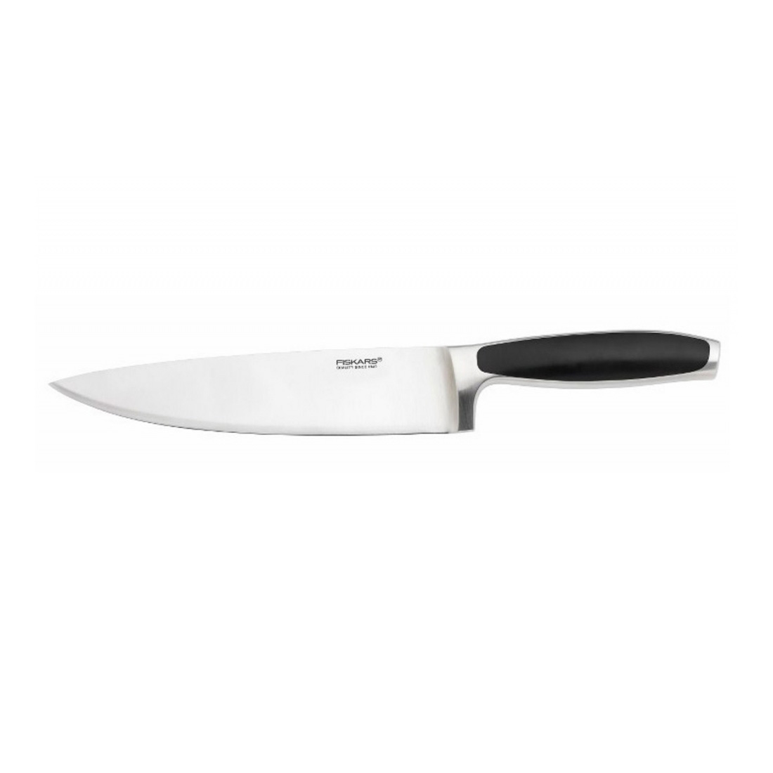 Kockkniv Fiskars Royal 21 cm